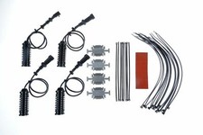 Kit disattivazione elettrico