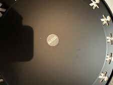 Vassoio Rotondo Alessi 31,5 cm 