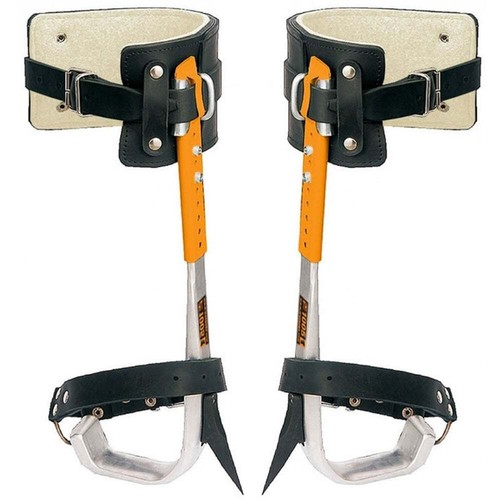 Treehog th1005 chirurgia - th1005,
