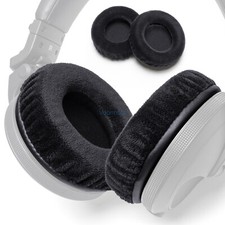 Velour Earpads For Pioneer
