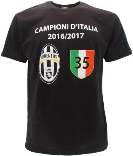 Juventus tshirts - juventus,