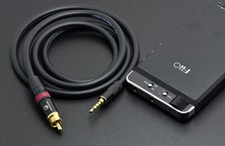 Cavo audio digitale - , coassiale
