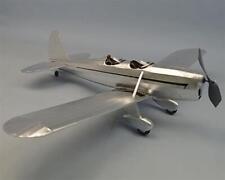 DUMAS AIRCRAFT Ryan STA kit di