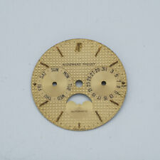 Audemars Piguet Royal Oak 36