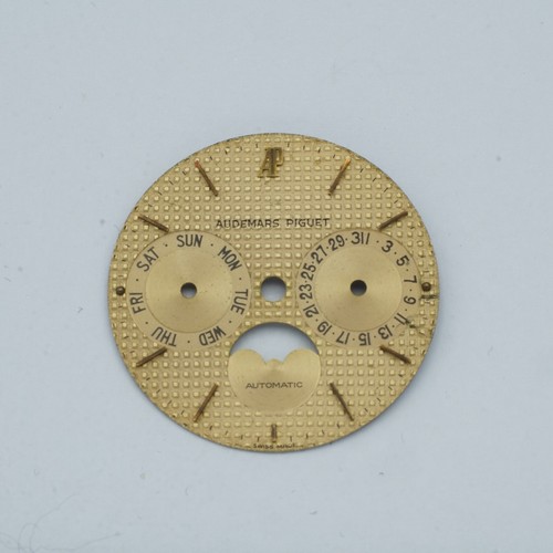 Audemars piguet royal - audemars,
