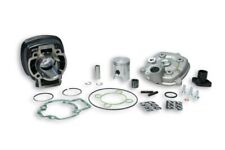 MALOSSI 318523 GRUPPO TERMICO