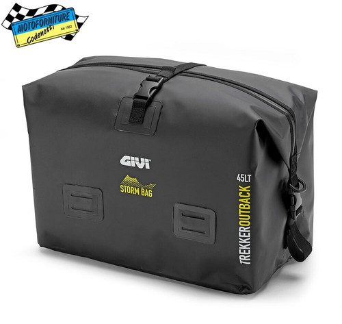 Borsa interna givi t507 lt - givi,