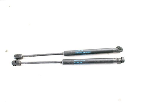 51705073 coppia pistoncini - 51705073,