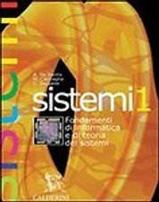 Corso sistemi fondamenti - di,