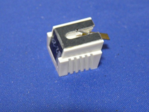 Stylus per sansui - pd10,, sn28