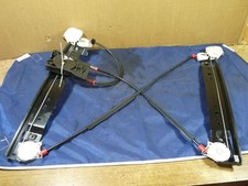 Ford Galaxy III Ghia Anno di