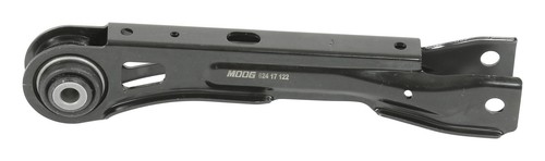 Moog braccio trasversale - moog,
