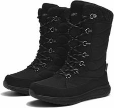 Stivali Donna Invernali