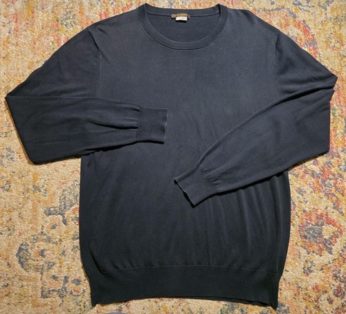Louis vuitton uniformes - louis,