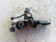BLOCCASTERZO AUDI A3 2004 2.0