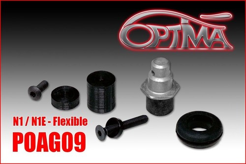 Poag09 optima reggi - optima,