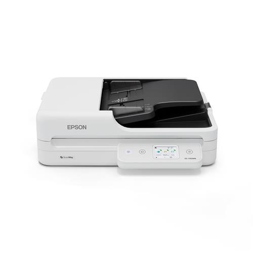 Epson workforce 1760wn - epson,