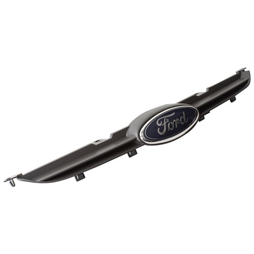 Originale ford fiesta griglia - originale,