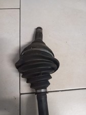 SEMIASSE ANTERIORE SX CITROEN