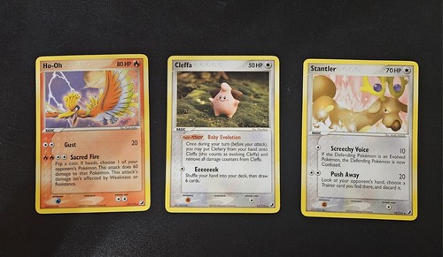 Pokémon nintendo 2005 eng - pokémon,