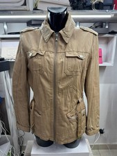 Giacca cappotto OVIESSE donna