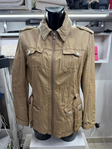 Giacca cappotto oviesse donna - giacca,