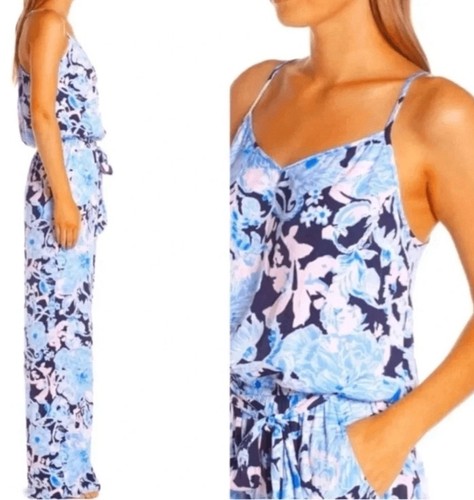 Tuta lilly pulitzer - lilly,