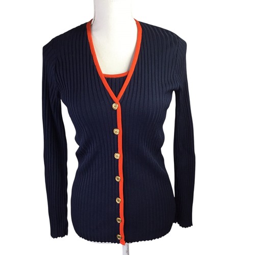 Originals vintage twin - r&k,