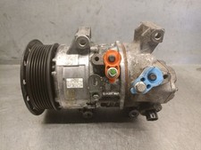 4472601254 COMPRESOR AIRE