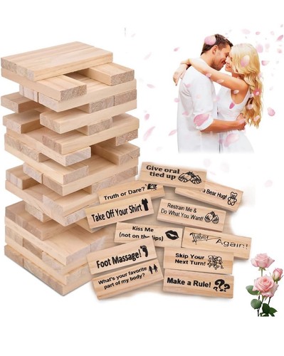 Torre coppie giochi cattivi - coppie,