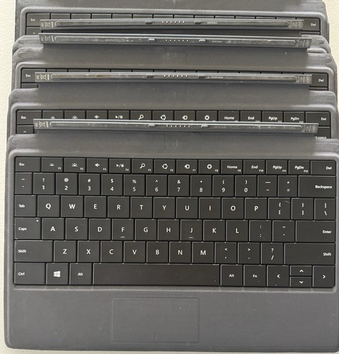 Lotto tastiere microsoft - lotto,