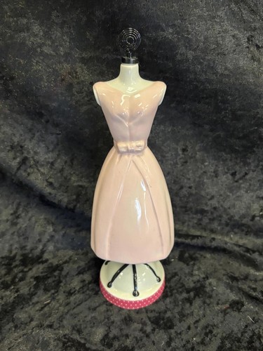 Figurina manichino barbie - manichino,