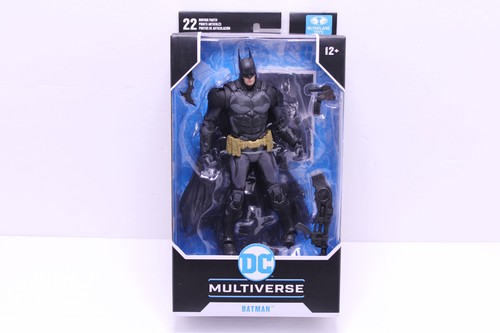 Sealed 2020 mcfarlane toys - mcfarlane,