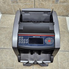 Wetols 186 mg contatore - wetols, we-186
