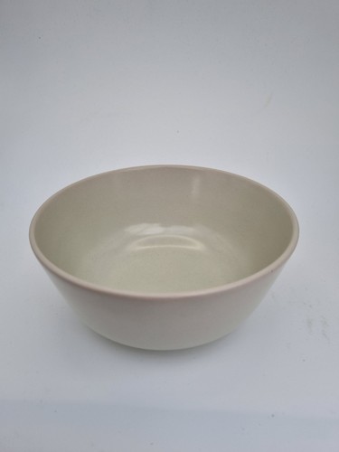 Ciotola beige opaco ikea - opaco,