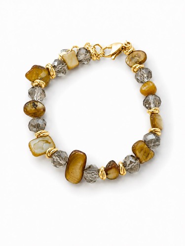 Bracciale manu bracelets and - bracciale,