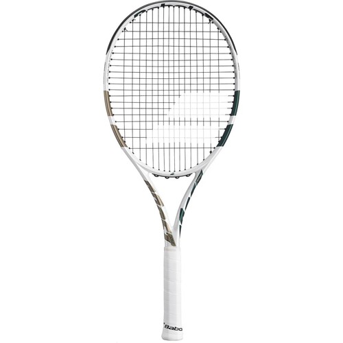 Babolat pure drive - pure,