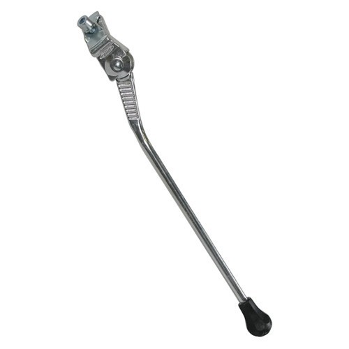 Cavalletto centrale 33cm