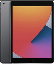 Ipad 8gen 128gb - ipad, 8gen.