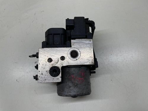 Sensori abs renault clio serie - sensori,