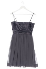 ZARA BASIC Abito stile impero