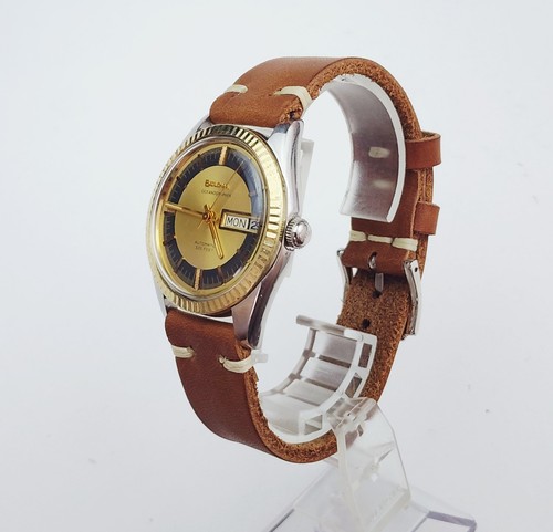Orologio uomo svizzero - orologio,