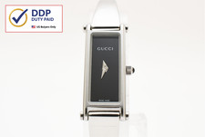 Orologio Donna Vintage Anni 90