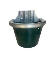 Mangiatoia Per Cavalli