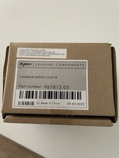 CARICATORE PER ASPIRAPOLVERE