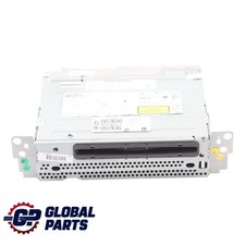 BMW F10 LCI F20 F21 F30 F31