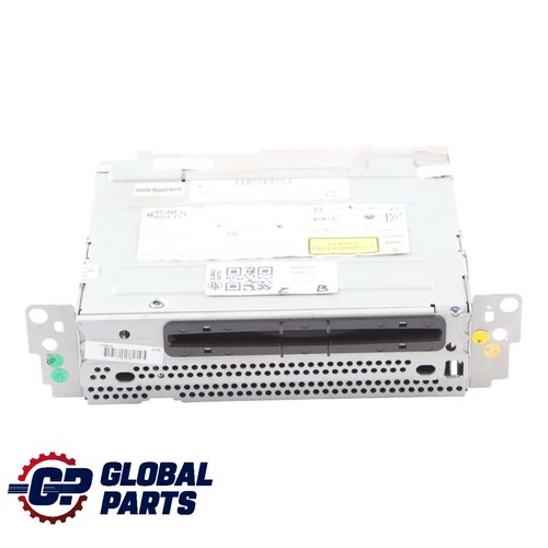 Bmw f10 lci f20 - bmw,
