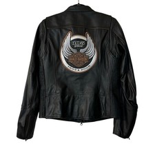 Harley davidson 105 - harley-davidson,