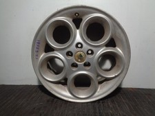 60621622 CERCHIONE IN LEGA /