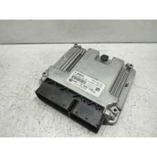 858914501 centralina ecu